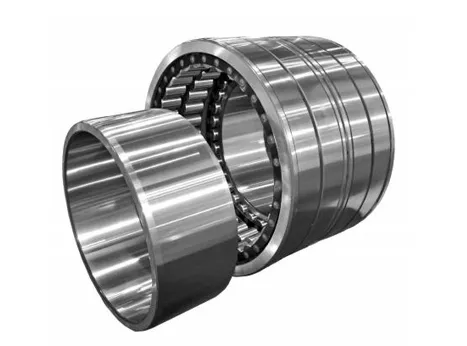 Bearings