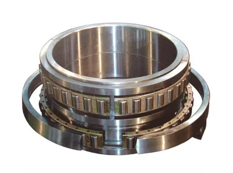 Bearings