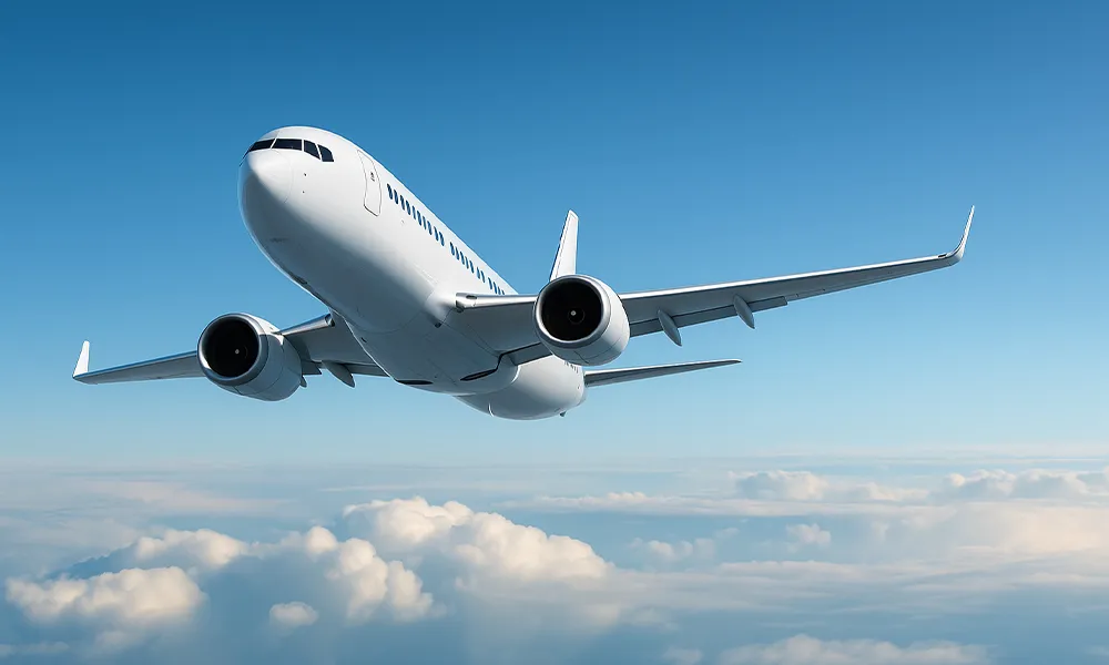 aerospace